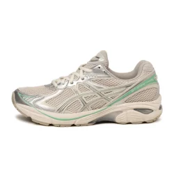 Asics GT-2160
