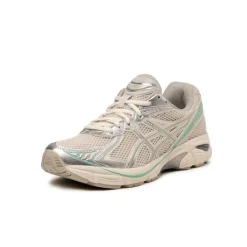 Asics GT-2160