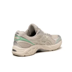 Asics GT-2160