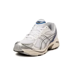 Asics GT-2160
