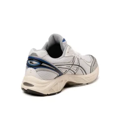 Asics GT-2160