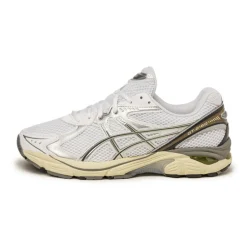 Asics GT-2160