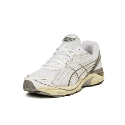 Asics GT-2160