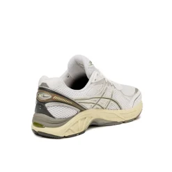 Asics GT-2160