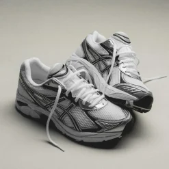 Asics GT-2160