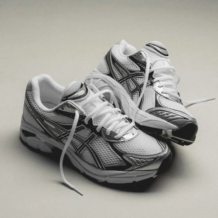 Asics GT-2160