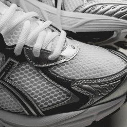 Asics GT-2160