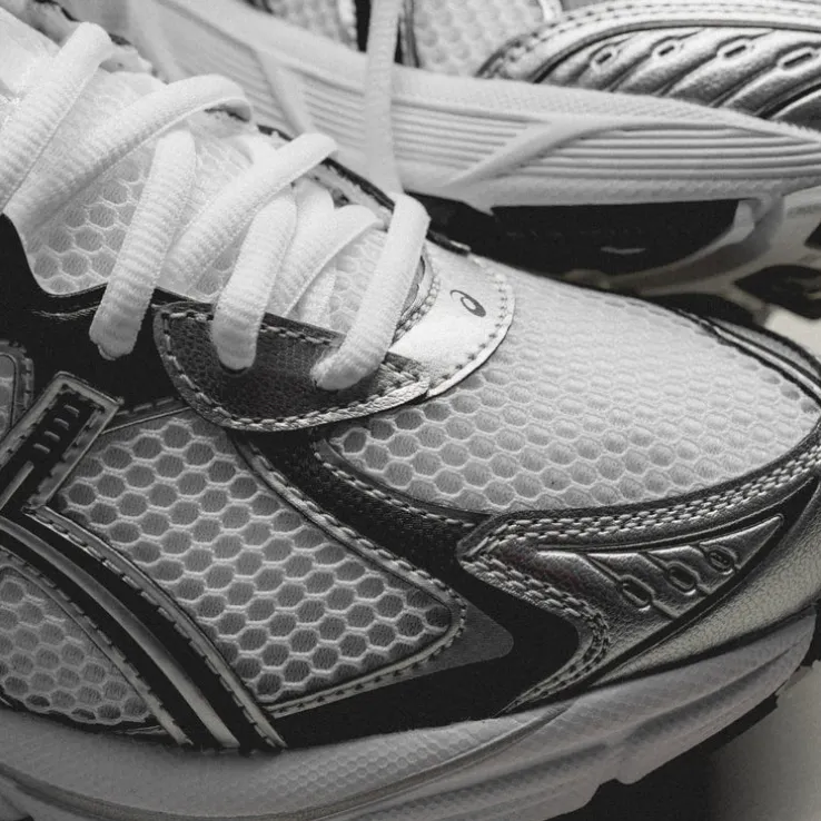 Asics GT-2160