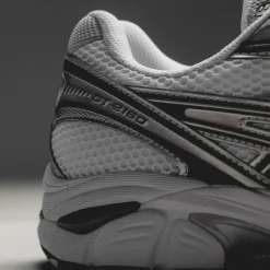 Asics GT-2160