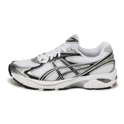 Asics GT-2160