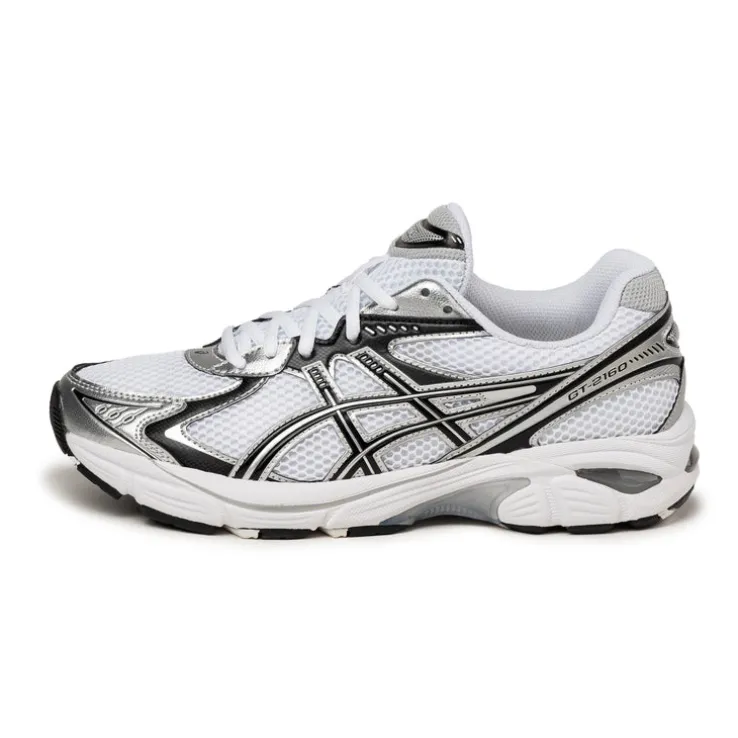 Asics GT-2160