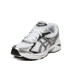 Asics GT-2160