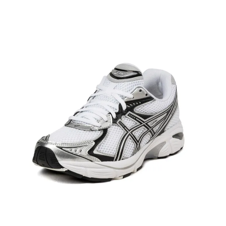 Asics GT-2160