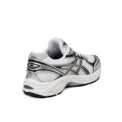 Asics GT-2160