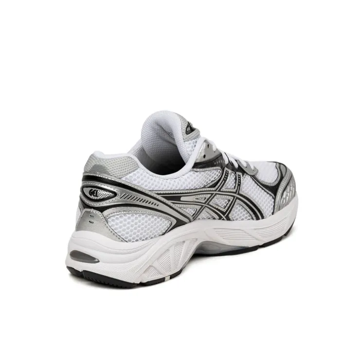 Asics GT-2160