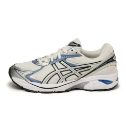 Asics GT-2160