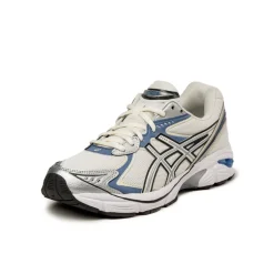 Asics GT-2160