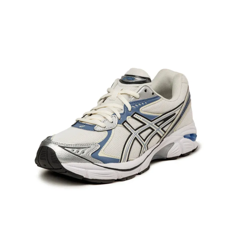 Asics GT-2160