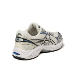 Asics GT-2160