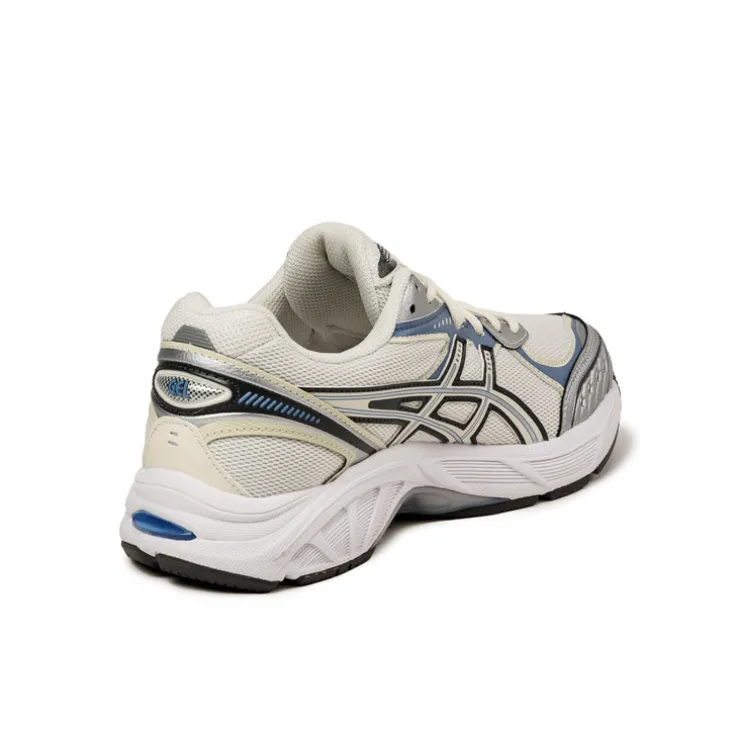 Asics GT-2160