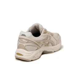 Asics GT-2160