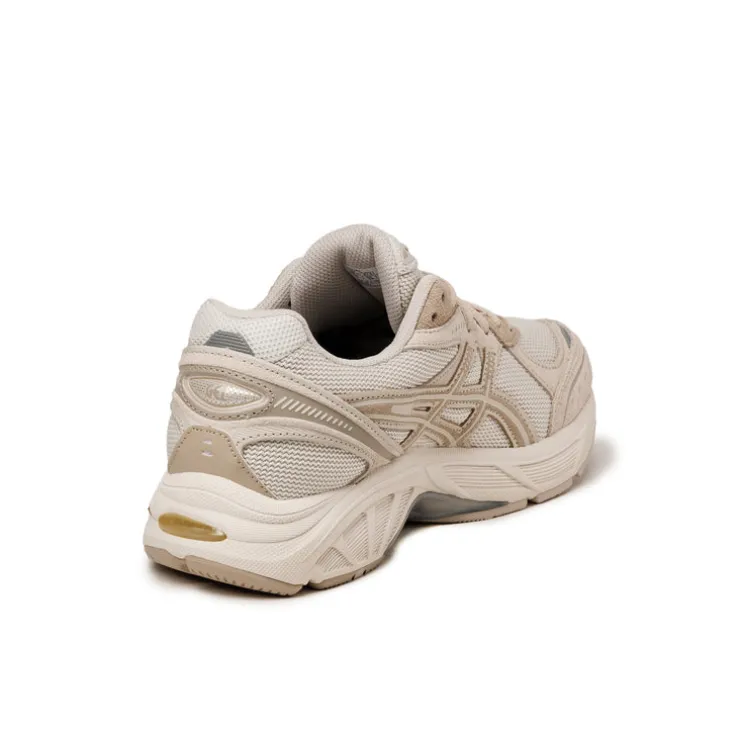 Asics GT-2160