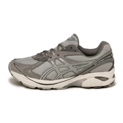 Asics GT-2160