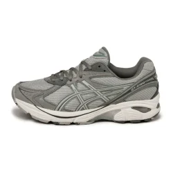 Asics GT-2160