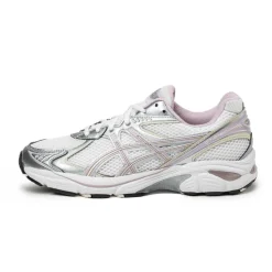 Asics GT-2160