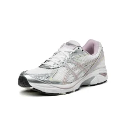 Asics GT-2160