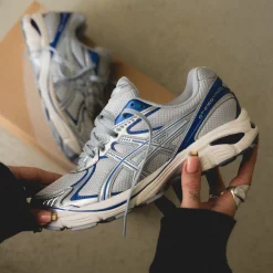 Asics GT-2160