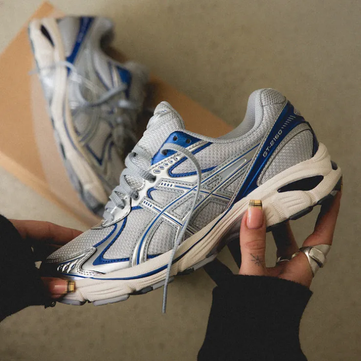 Asics GT-2160