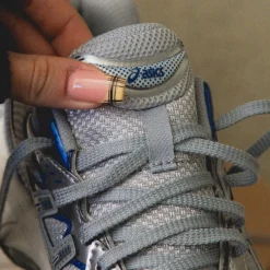 Asics GT-2160
