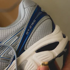Asics GT-2160