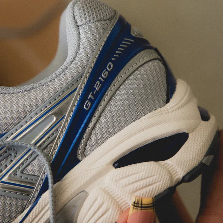 Asics GT-2160