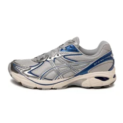 Asics GT-2160