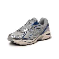 Asics GT-2160