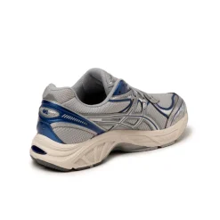 Asics GT-2160