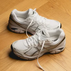 Asics GT-2160