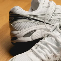Asics GT-2160