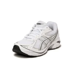 Asics GT-2160