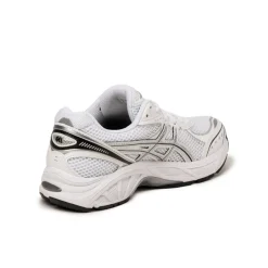Asics GT-2160