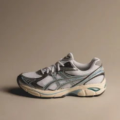 Asics GT-2160