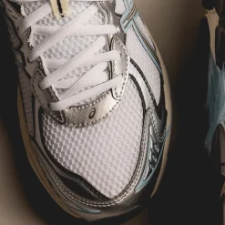 Asics GT-2160