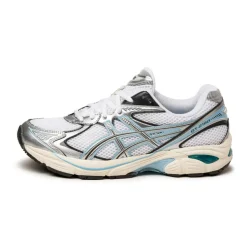 Asics GT-2160