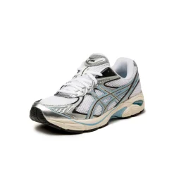 Asics GT-2160