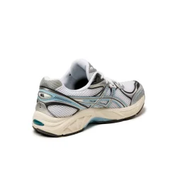 Asics GT-2160