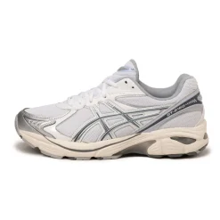 Asics GT-2160