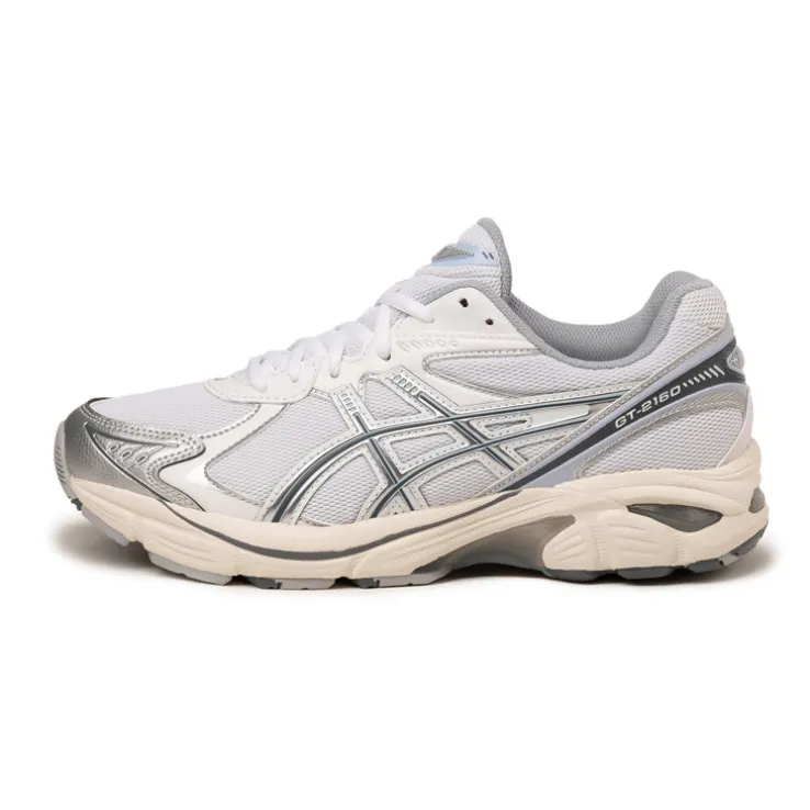 Asics GT-2160