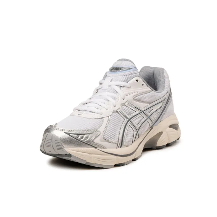 Asics GT-2160